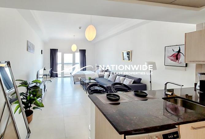 74620469 - صورة العقار 2