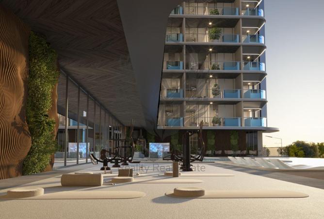 67846122 - صورة العقار 2