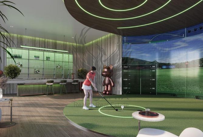 67846122 - الصورة الرئيسية للعقار