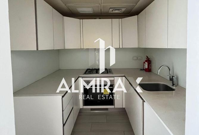 91804418 - Property Image 3
