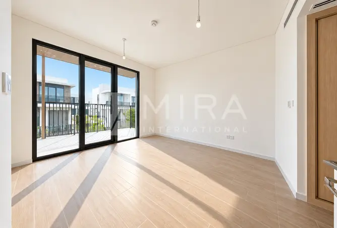 151914818 - Property Image 2