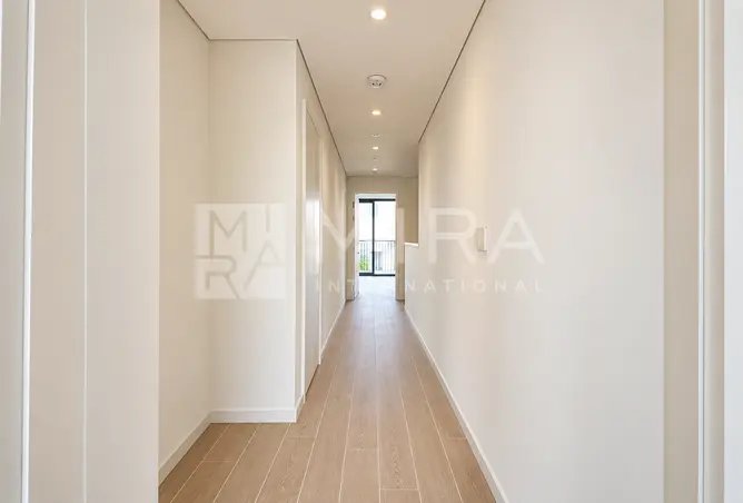 151914818 - Property Image 3