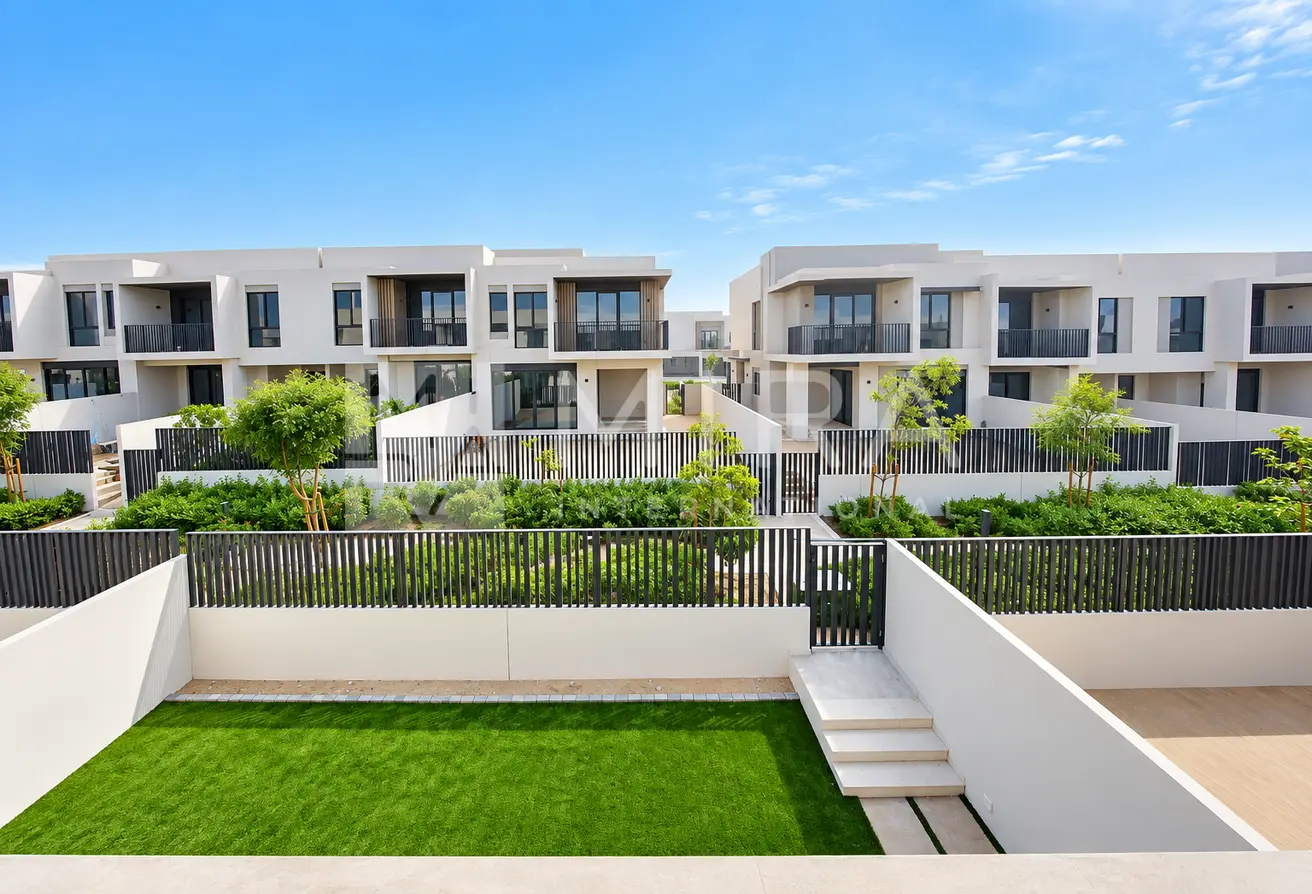 151914818 - Property Main Image