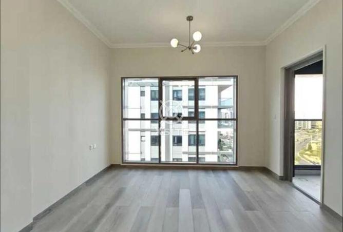 16309919 - صورة العقار 3