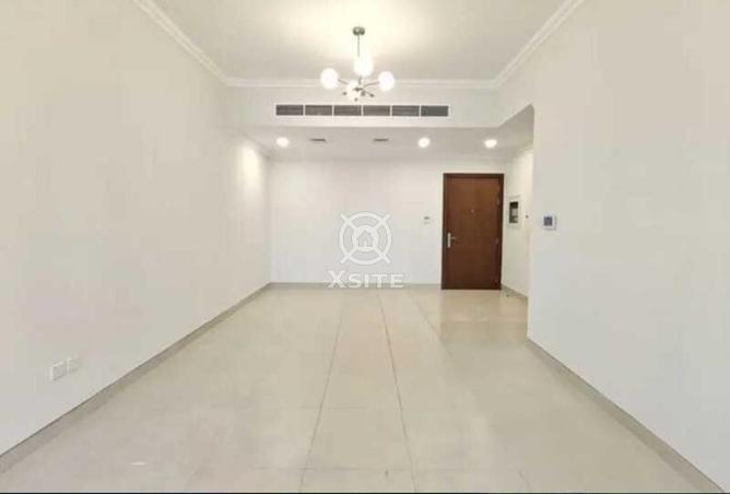 16309919 - صورة العقار 2