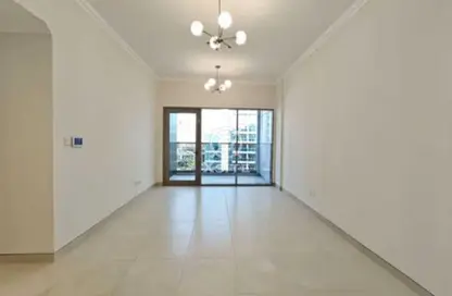 شقة - 3 غرف نوم - 4 حمامات للايجار في آرت بارك ڤيو - ارجان - دبي