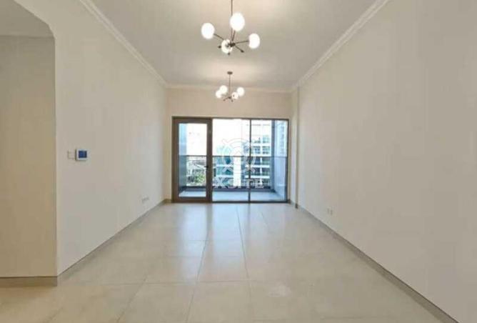 16309919 - الصورة الرئيسية للعقار