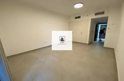 شقة - 1 حمام للايجار في شقق أريج - الجادة - الشارقة