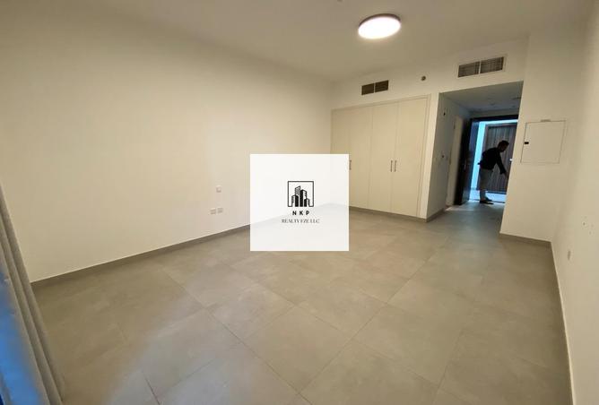 62055941 - الصورة الرئيسية للعقار