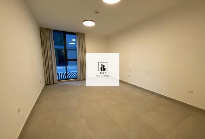 62055941 - صورة العقار 3