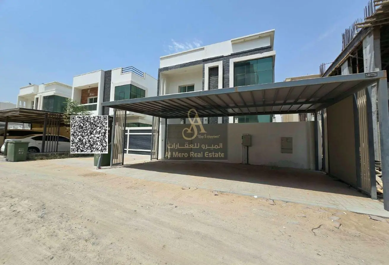 158720702 - الصورة الرئيسية للعقار