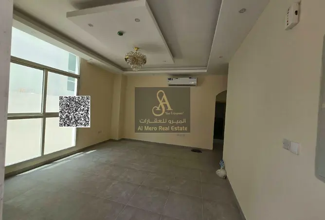 158720702 - صورة العقار 2