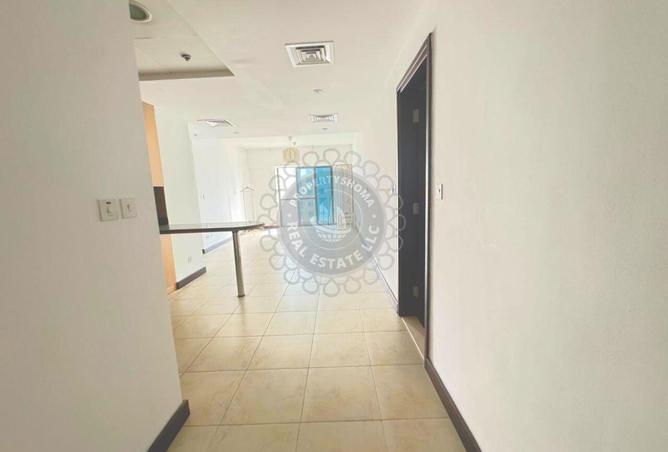 59358834 - صورة العقار 2