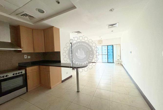 59358834 - صورة العقار 3