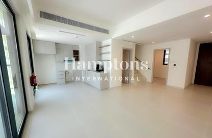 Townhouse - 3 Bedrooms - 3 Bathrooms for rent in Bliss 2 - Arabian Ranches 3 - Dubai Townhouse - 3 Bedrooms - 3 Bathrooms for rent in Bliss 2 - Arabian Ranches 3 - Dubai