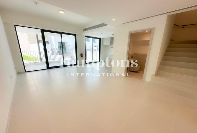 97822429 - Property Image 2
