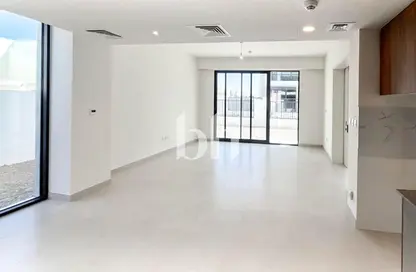 تاون هاوس - 4 غرف نوم - 4 حمامات للايجار في مها تون هوسيس - تاون سكوير - دبي تاون هاوس - 4 غرف نوم - 4 حمامات للايجار في مها تون هوسيس - تاون سكوير - دبي