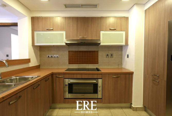 88756193 - Property Image 3