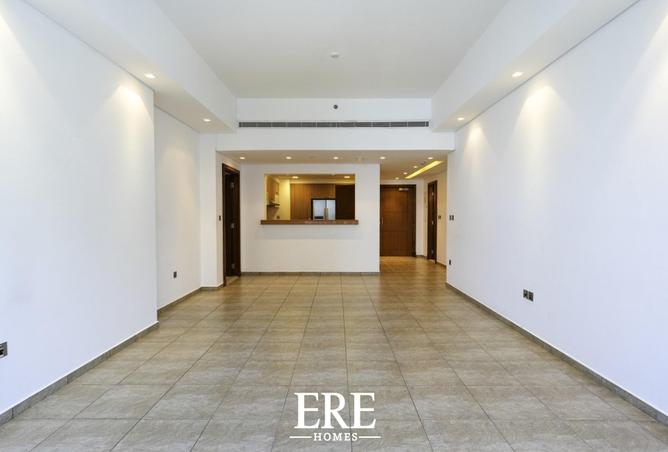 88756193 - Property Image 2