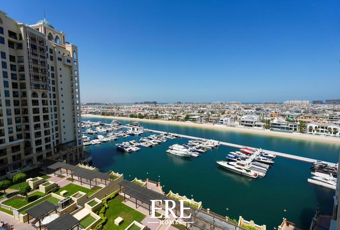 88756193 - Property Main Image