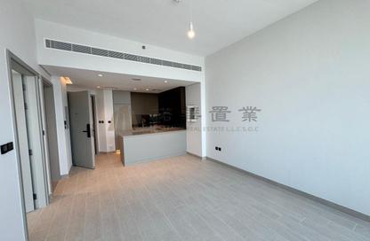 Apartment - 1 Bedroom - 2 Bathrooms for sale in Regalia By Deyaar - Business Bay - Dubai