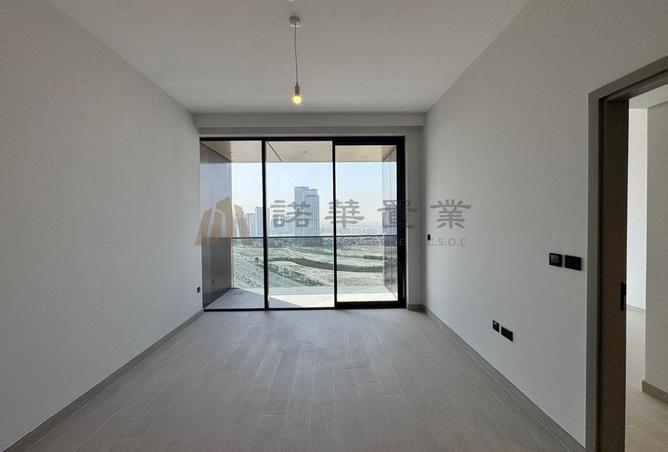 106422831 - Property Image 3