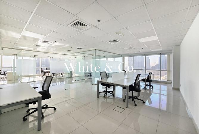 73110741 - Property Image 2