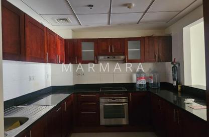Apartment - 1 - 2 for rent in Green Lakes Towers 2 - Green Lakes Towers - JLT Cluster S - Jumeirah Lake Towers - Dubai Apartment - 1 - 2 for rent in Green Lakes Towers 2 - Green Lakes Towers - JLT Cluster S - Jumeirah Lake Towers - Dubai