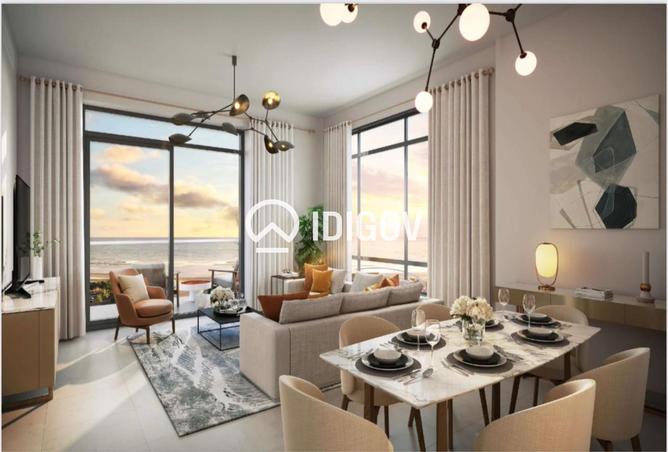 77796785 - صورة العقار 3