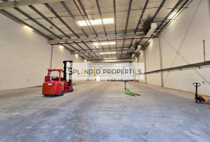 134728377 - Property Main Image