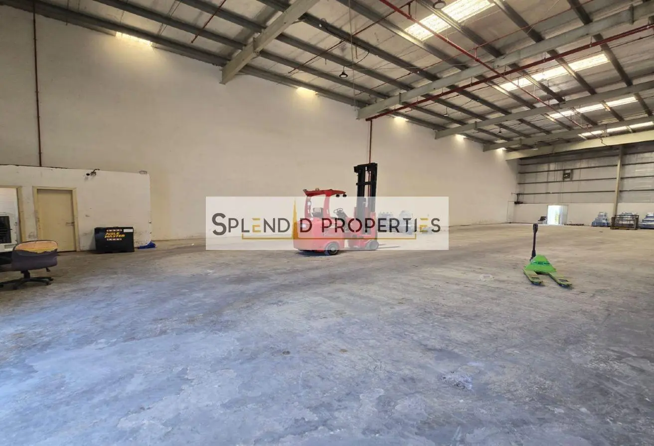 134728377 - Property Main Image