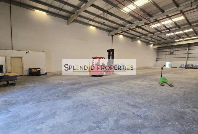 134728377 - Property Image 2