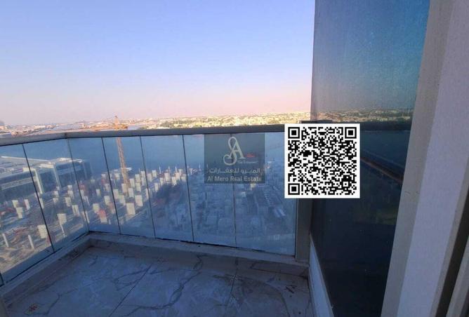 16149845 - صورة العقار 2