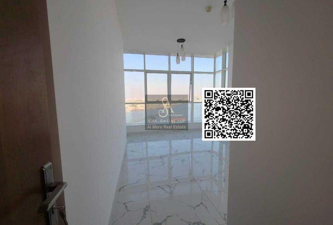 16149845 - صورة العقار 3