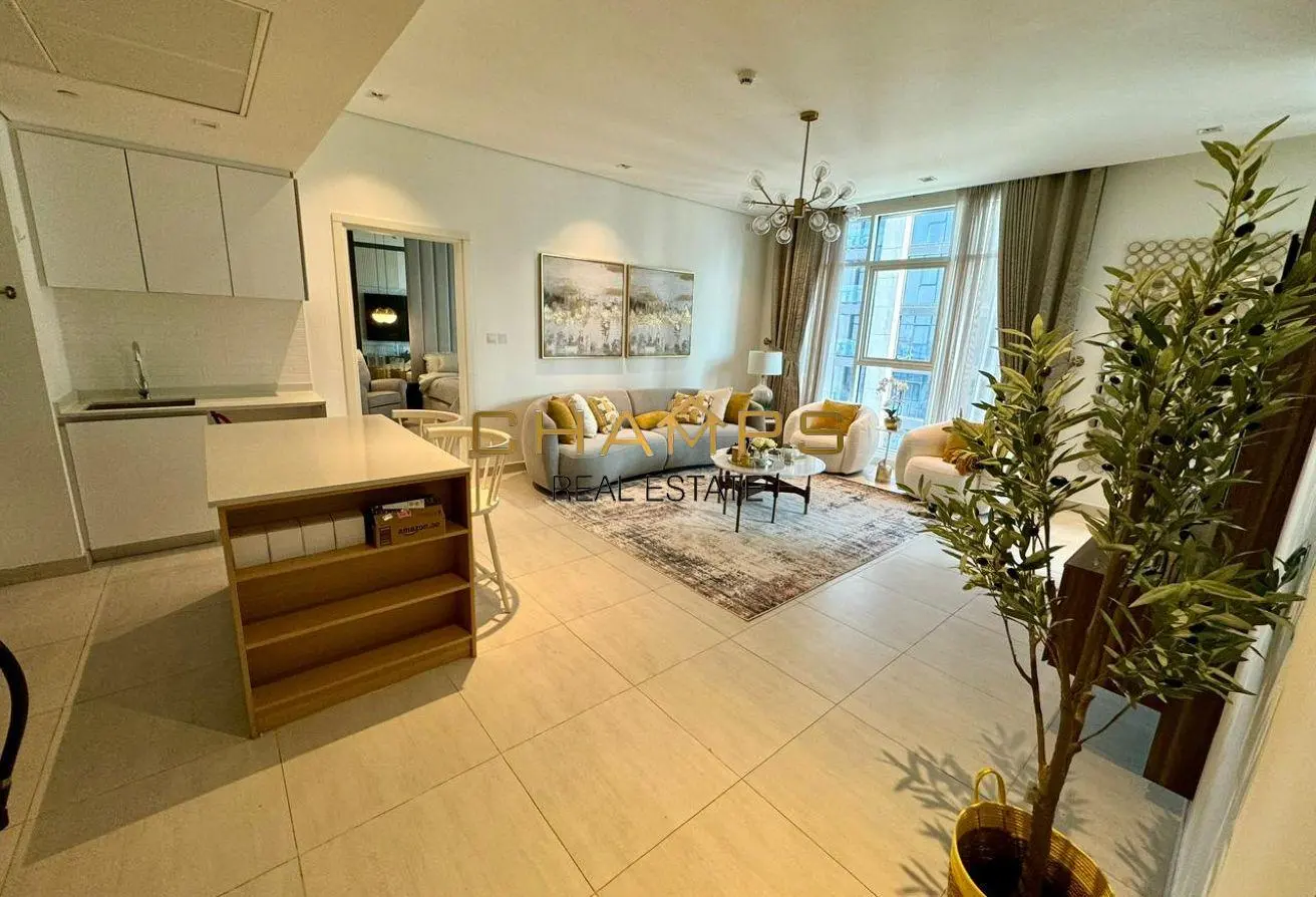 160988239 - Property Main Image