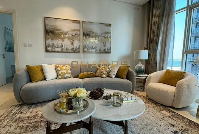 160988239 - Property Image 3