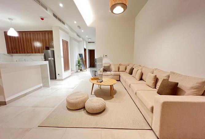 68269500 - Property Main Image