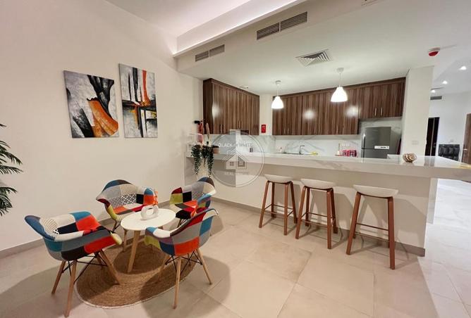 68269500 - Property Image 3