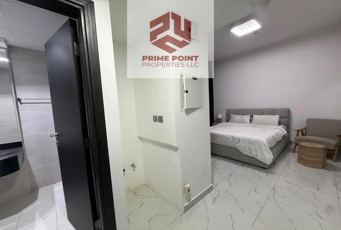 128845067 - Property Image 2