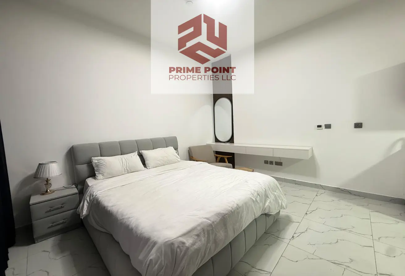 128845067 - Property Main Image