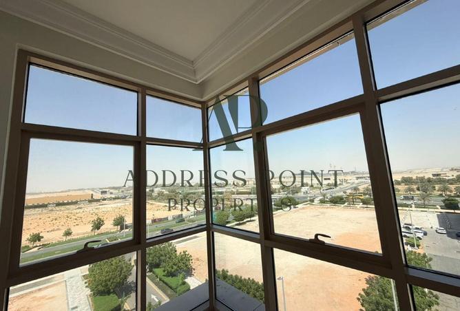 91800595 - الصورة الرئيسية للعقار