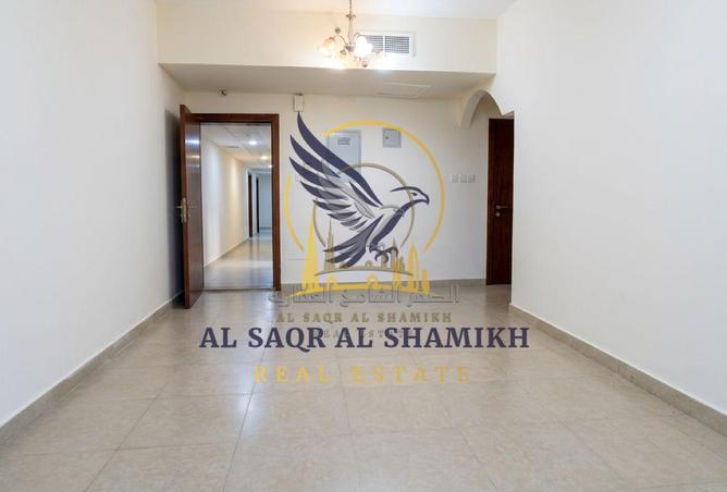 133405690 - Property Image 3