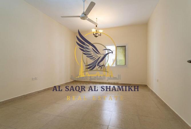 133405690 - Property Image 2