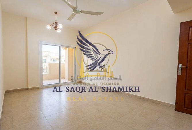 133405690 - Property Main Image
