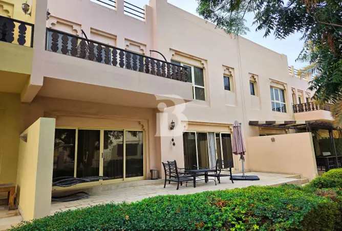 155061549 - Property Image 2