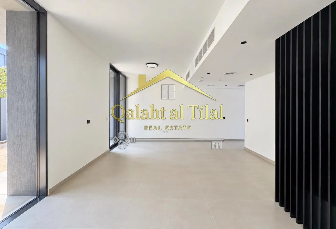 163696695 - Property Main Image
