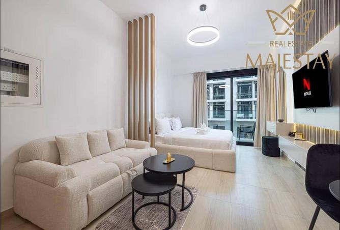 76967822 - Property Image 3