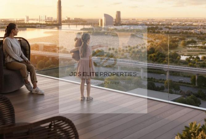 16105004 - Property Main Image