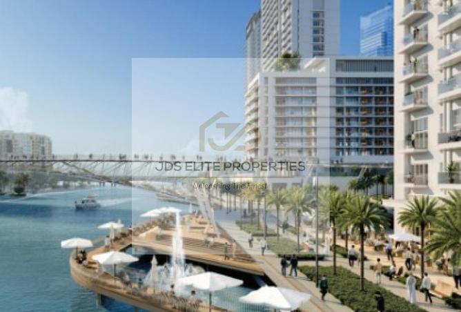 16105004 - Property Image 3