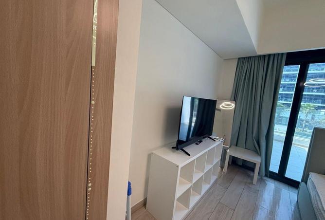 140580581 - Property Image 2